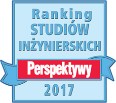 ranking-studiow-inzynierskich-perspektywy-2017-235.png