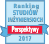 ranking-studiow-inzynierskich-perspektywy-2017-235.png